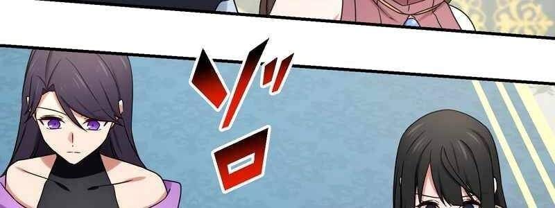 Sát Thủ Mạnh Nhất Chuyển Sinh Sang Thế Giới Khác Chapter 55 - Next Chapter 56