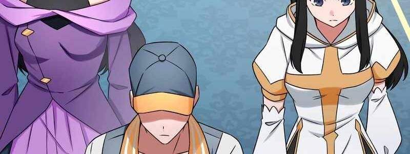 Sát Thủ Mạnh Nhất Chuyển Sinh Sang Thế Giới Khác Chapter 55 - Next Chapter 56