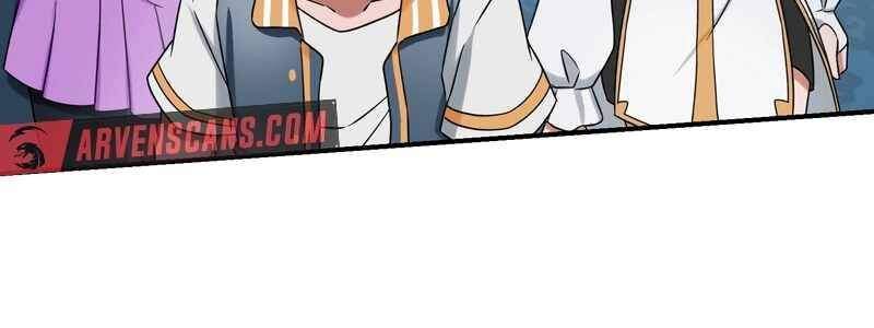 Sát Thủ Mạnh Nhất Chuyển Sinh Sang Thế Giới Khác Chapter 55 - Next Chapter 56