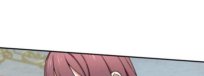 Sát Thủ Mạnh Nhất Chuyển Sinh Sang Thế Giới Khác Chapter 55 - Next Chapter 56