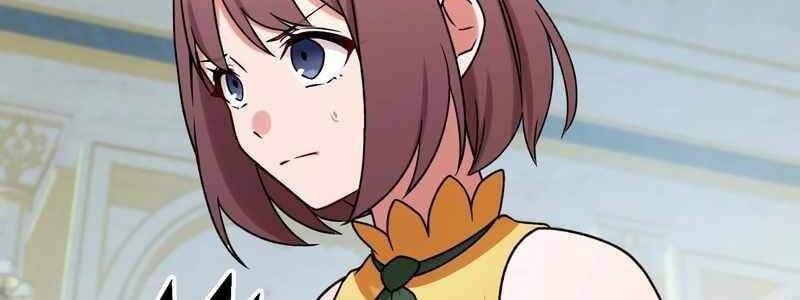 Sát Thủ Mạnh Nhất Chuyển Sinh Sang Thế Giới Khác Chapter 55 - Next Chapter 56