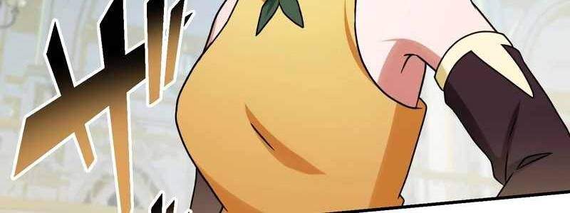 Sát Thủ Mạnh Nhất Chuyển Sinh Sang Thế Giới Khác Chapter 55 - Next Chapter 56