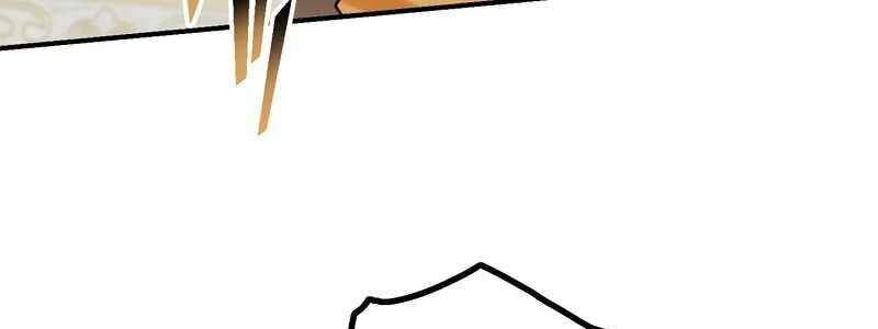 Sát Thủ Mạnh Nhất Chuyển Sinh Sang Thế Giới Khác Chapter 55 - Next Chapter 56