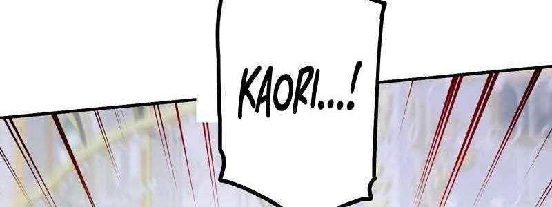 Sát Thủ Mạnh Nhất Chuyển Sinh Sang Thế Giới Khác Chapter 55 - Next Chapter 56