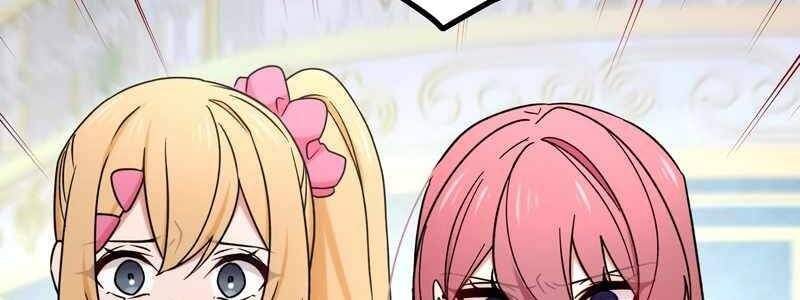 Sát Thủ Mạnh Nhất Chuyển Sinh Sang Thế Giới Khác Chapter 55 - Next Chapter 56