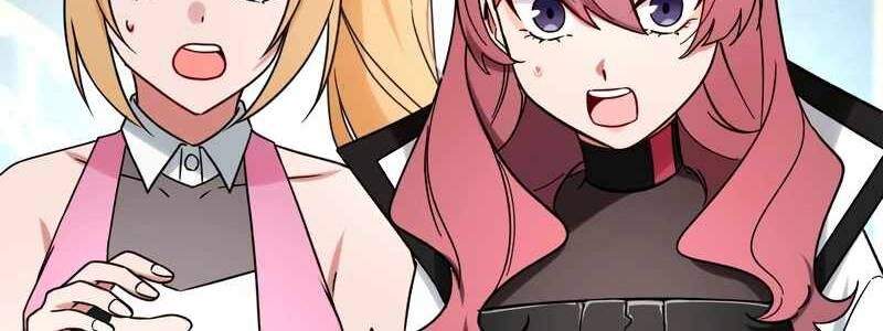 Sát Thủ Mạnh Nhất Chuyển Sinh Sang Thế Giới Khác Chapter 55 - Next Chapter 56