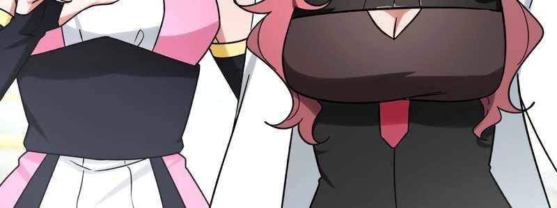 Sát Thủ Mạnh Nhất Chuyển Sinh Sang Thế Giới Khác Chapter 55 - Next Chapter 56