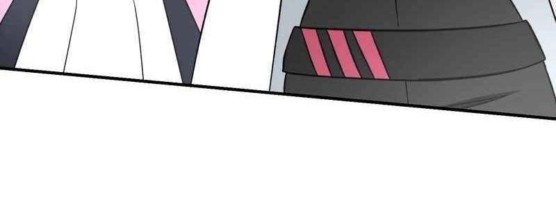 Sát Thủ Mạnh Nhất Chuyển Sinh Sang Thế Giới Khác Chapter 55 - Next Chapter 56