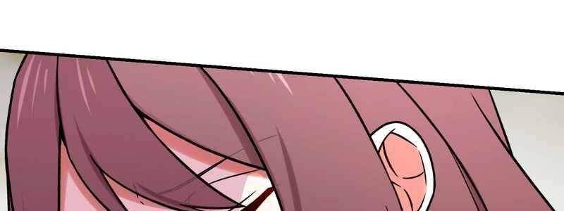 Sát Thủ Mạnh Nhất Chuyển Sinh Sang Thế Giới Khác Chapter 55 - Next Chapter 56