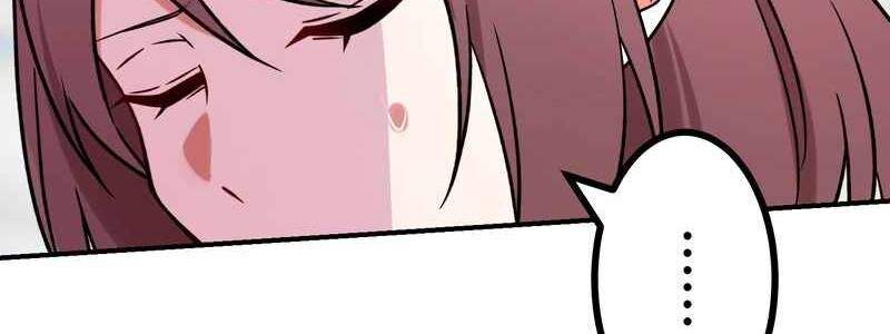 Sát Thủ Mạnh Nhất Chuyển Sinh Sang Thế Giới Khác Chapter 55 - Next Chapter 56