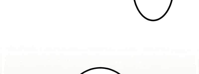 Sát Thủ Mạnh Nhất Chuyển Sinh Sang Thế Giới Khác Chapter 55 - Next Chapter 56