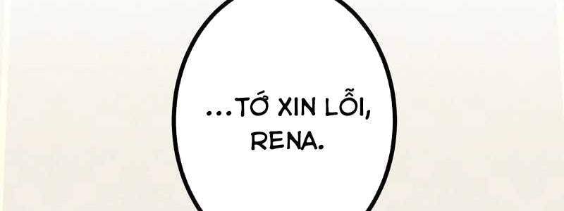 Sát Thủ Mạnh Nhất Chuyển Sinh Sang Thế Giới Khác Chapter 55 - Next Chapter 56