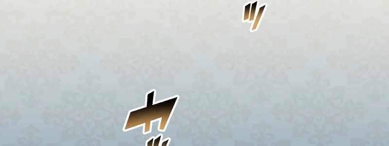 Sát Thủ Mạnh Nhất Chuyển Sinh Sang Thế Giới Khác Chapter 55 - Next Chapter 56