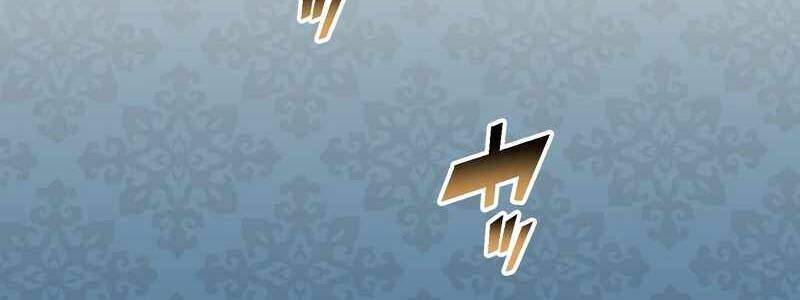 Sát Thủ Mạnh Nhất Chuyển Sinh Sang Thế Giới Khác Chapter 55 - Next Chapter 56