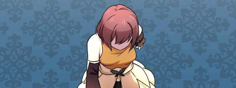 Sát Thủ Mạnh Nhất Chuyển Sinh Sang Thế Giới Khác Chapter 55 - Next Chapter 56