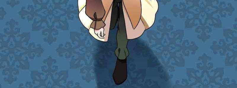 Sát Thủ Mạnh Nhất Chuyển Sinh Sang Thế Giới Khác Chapter 55 - Next Chapter 56