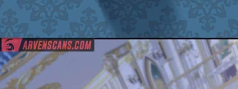 Sát Thủ Mạnh Nhất Chuyển Sinh Sang Thế Giới Khác Chapter 55 - Next Chapter 56