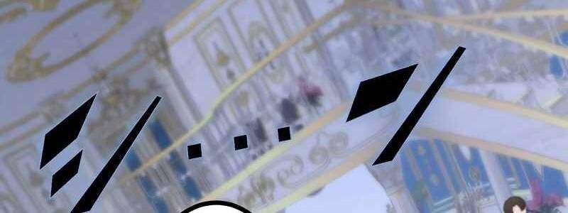 Sát Thủ Mạnh Nhất Chuyển Sinh Sang Thế Giới Khác Chapter 55 - Next Chapter 56