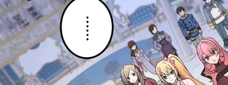 Sát Thủ Mạnh Nhất Chuyển Sinh Sang Thế Giới Khác Chapter 55 - Next Chapter 56