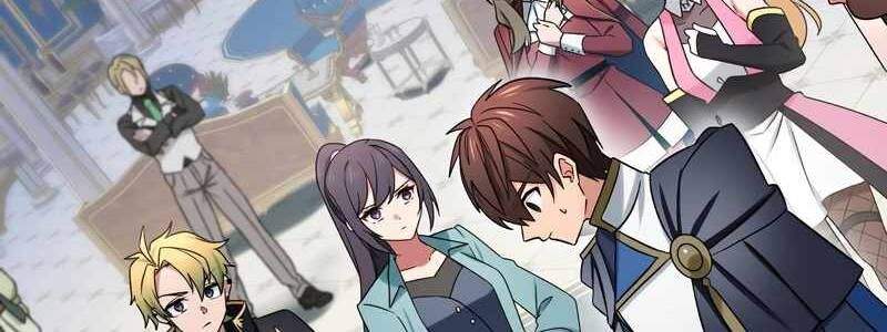 Sát Thủ Mạnh Nhất Chuyển Sinh Sang Thế Giới Khác Chapter 55 - Next Chapter 56