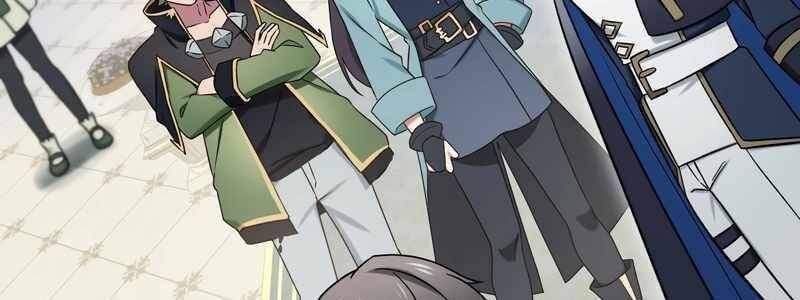 Sát Thủ Mạnh Nhất Chuyển Sinh Sang Thế Giới Khác Chapter 55 - Next Chapter 56