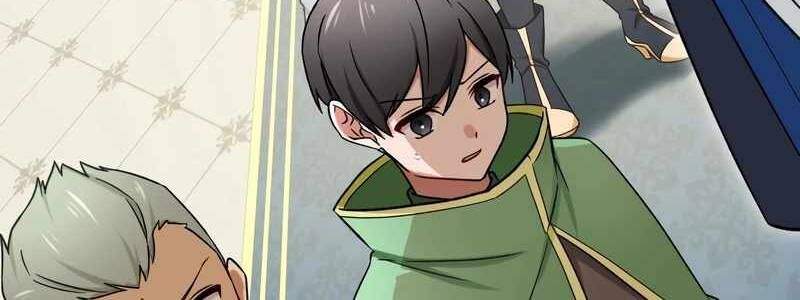 Sát Thủ Mạnh Nhất Chuyển Sinh Sang Thế Giới Khác Chapter 55 - Next Chapter 56