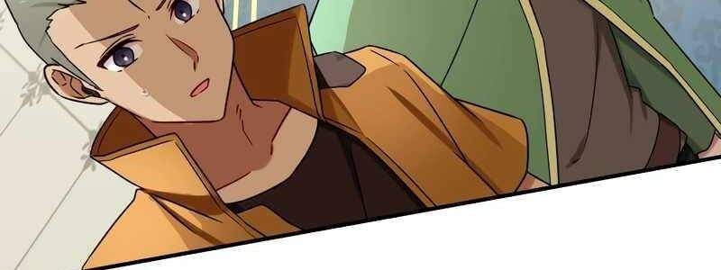 Sát Thủ Mạnh Nhất Chuyển Sinh Sang Thế Giới Khác Chapter 55 - Next Chapter 56