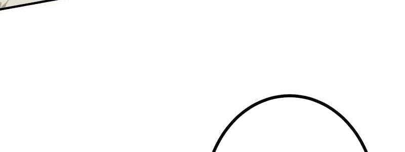 Sát Thủ Mạnh Nhất Chuyển Sinh Sang Thế Giới Khác Chapter 55 - Next Chapter 56