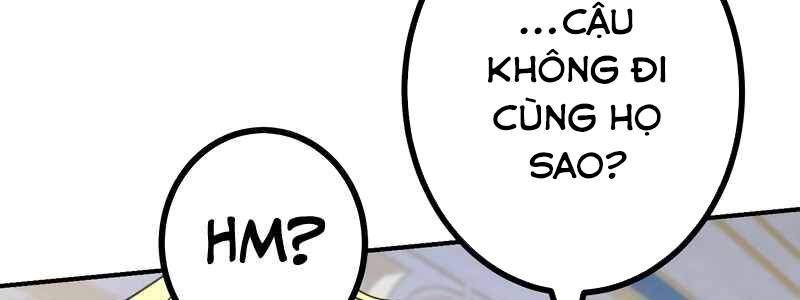 Sát Thủ Mạnh Nhất Chuyển Sinh Sang Thế Giới Khác Chapter 55 - Next Chapter 56