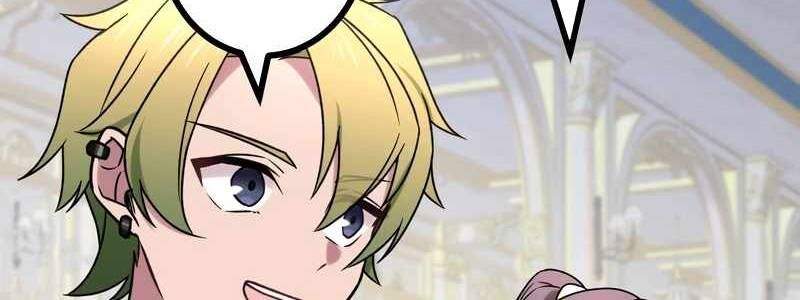 Sát Thủ Mạnh Nhất Chuyển Sinh Sang Thế Giới Khác Chapter 55 - Next Chapter 56