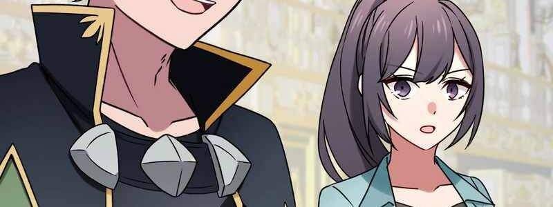 Sát Thủ Mạnh Nhất Chuyển Sinh Sang Thế Giới Khác Chapter 55 - Next Chapter 56