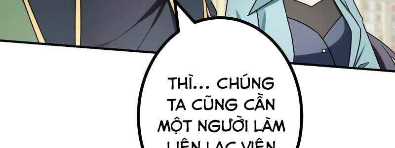 Sát Thủ Mạnh Nhất Chuyển Sinh Sang Thế Giới Khác Chapter 55 - Next Chapter 56