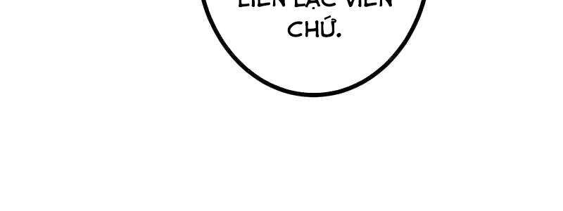 Sát Thủ Mạnh Nhất Chuyển Sinh Sang Thế Giới Khác Chapter 55 - Next Chapter 56