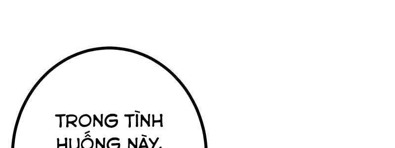 Sát Thủ Mạnh Nhất Chuyển Sinh Sang Thế Giới Khác Chapter 55 - Next Chapter 56