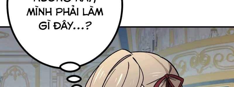 Sát Thủ Mạnh Nhất Chuyển Sinh Sang Thế Giới Khác Chapter 55 - Next Chapter 56