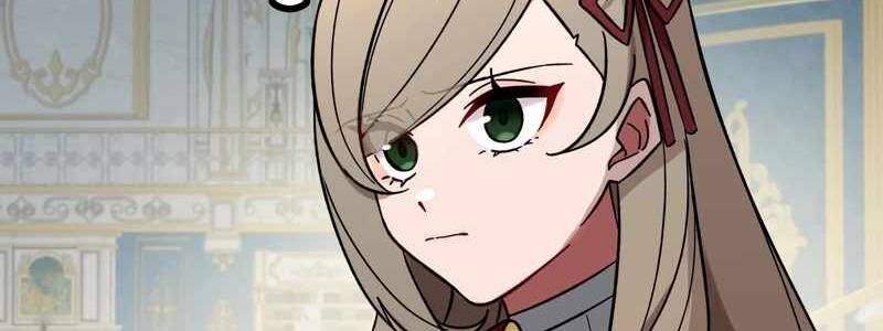 Sát Thủ Mạnh Nhất Chuyển Sinh Sang Thế Giới Khác Chapter 55 - Next Chapter 56