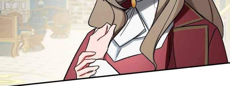 Sát Thủ Mạnh Nhất Chuyển Sinh Sang Thế Giới Khác Chapter 55 - Next Chapter 56