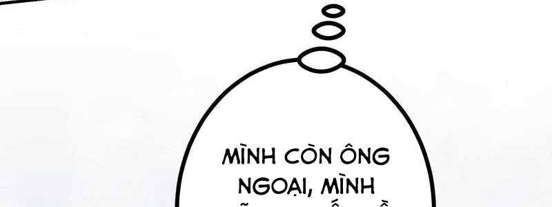 Sát Thủ Mạnh Nhất Chuyển Sinh Sang Thế Giới Khác Chapter 55 - Next Chapter 56