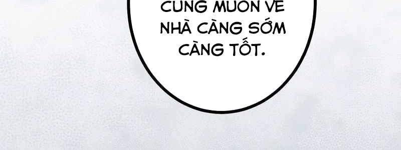 Sát Thủ Mạnh Nhất Chuyển Sinh Sang Thế Giới Khác Chapter 55 - Next Chapter 56