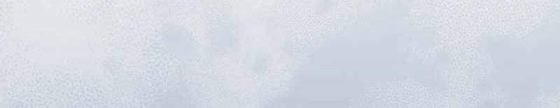 Sát Thủ Mạnh Nhất Chuyển Sinh Sang Thế Giới Khác Chapter 55 - Next Chapter 56