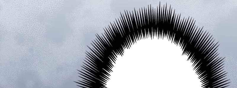 Sát Thủ Mạnh Nhất Chuyển Sinh Sang Thế Giới Khác Chapter 55 - Next Chapter 56