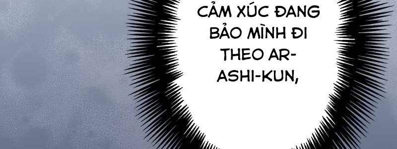 Sát Thủ Mạnh Nhất Chuyển Sinh Sang Thế Giới Khác Chapter 55 - Next Chapter 56