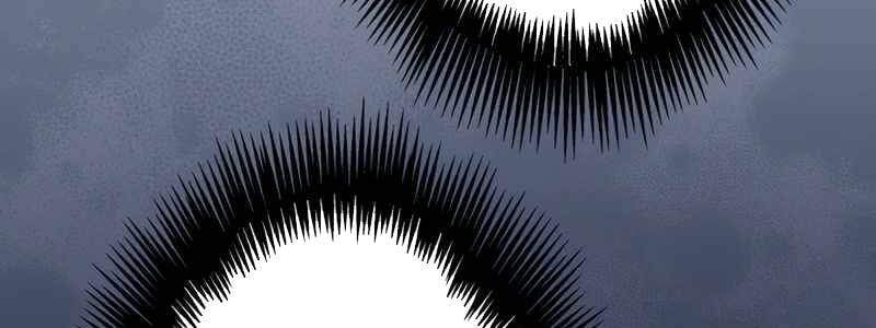 Sát Thủ Mạnh Nhất Chuyển Sinh Sang Thế Giới Khác Chapter 55 - Next Chapter 56