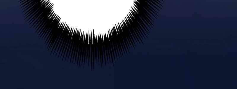 Sát Thủ Mạnh Nhất Chuyển Sinh Sang Thế Giới Khác Chapter 55 - Next Chapter 56