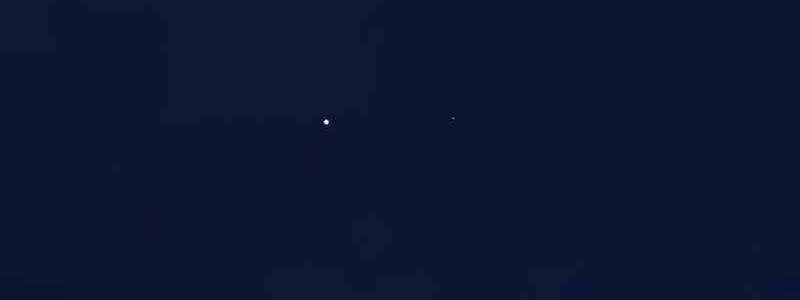 Sát Thủ Mạnh Nhất Chuyển Sinh Sang Thế Giới Khác Chapter 55 - Next Chapter 56