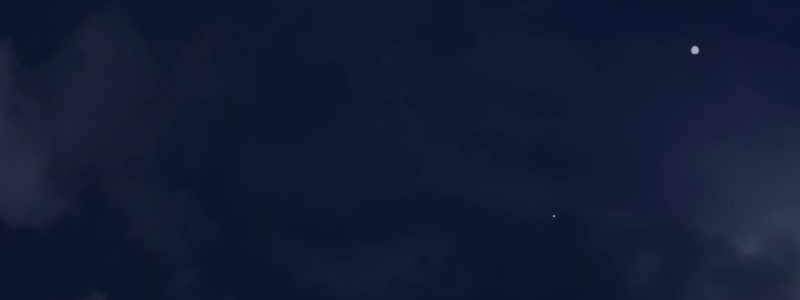 Sát Thủ Mạnh Nhất Chuyển Sinh Sang Thế Giới Khác Chapter 55 - Next Chapter 56