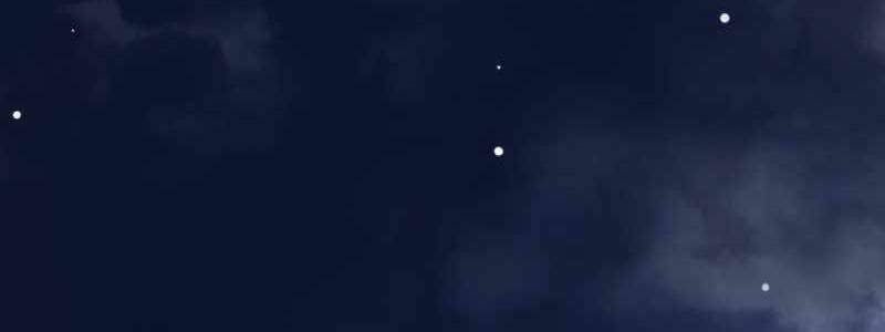 Sát Thủ Mạnh Nhất Chuyển Sinh Sang Thế Giới Khác Chapter 55 - Next Chapter 56