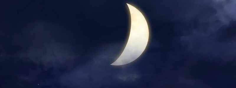 Sát Thủ Mạnh Nhất Chuyển Sinh Sang Thế Giới Khác Chapter 55 - Next Chapter 56