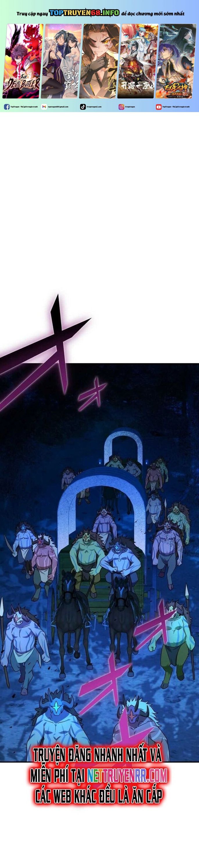 Sát Thủ Mạnh Nhất Chuyển Sinh Sang Thế Giới Khác Chapter 58 - Next Chapter 59