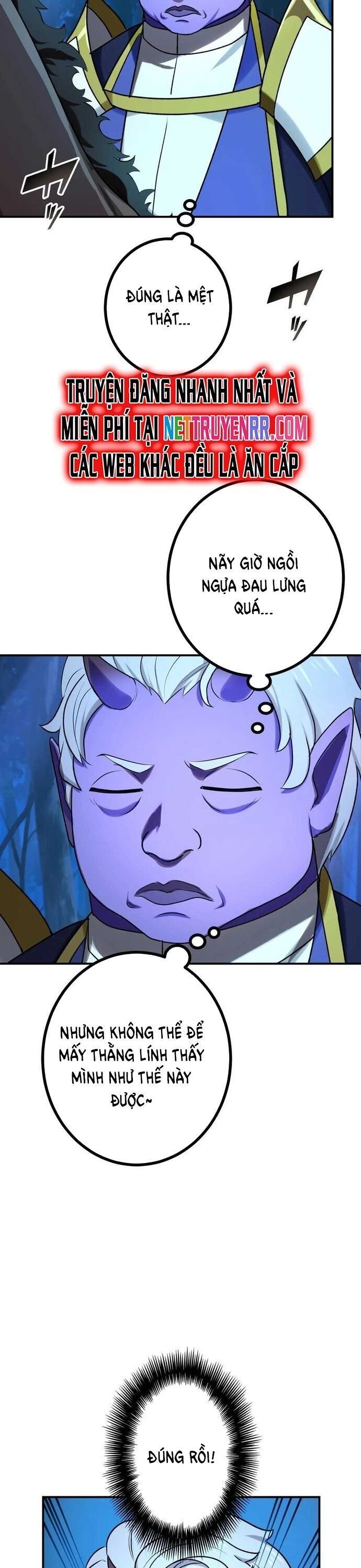 Sát Thủ Mạnh Nhất Chuyển Sinh Sang Thế Giới Khác Chapter 58 - Next Chapter 59